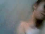 Скриншот видео Домашний секс с узбеками