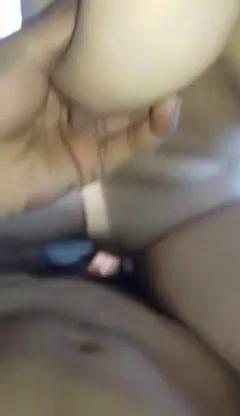Скриншот видео Секс в машине узбеки шлюха